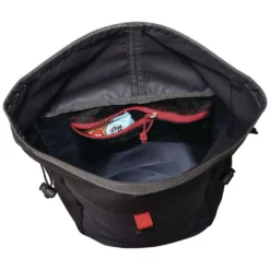 Einsteigerpaket MSR Evo Schneeschuh-Kit -Campingbedarf Geschäft einsteigerpaket msr evo schneeschuh kit rot schwarz komplettkit einsteigerset schneeschuhwandern tragetasche 1000 2 19932