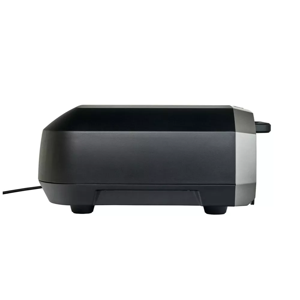 Ooni Volt 12 Elektrischer Pizzaofen 5 Ooni Volt 12 Elektrischer Pizzaofen – Bild 5