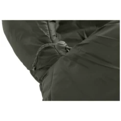 Mumienschlafsack Nordisk Knuth ±0° | Grösse XL -Campingbedarf Geschäft einstellbare kapuze mumienschlafsack knuth 0 nordisk 1000 5 28152