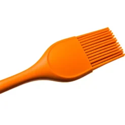 Grillpinsel Traeger Silikon-Grillpinsel -Campingbedarf Geschäft einstreichpinsel traeger bbq grillpinsel mit silikonborsten grill zubehoer 1000 2 23845