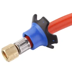 Gewindekartuschenregler Cadac Dometic Regulator Threaded Cartridges 30 Mbar, 85 Cm -Campingbedarf Geschäft endstueck gewindekartuschenregler cadac dometic grillzubehoer gasgrill 1000 3 24754