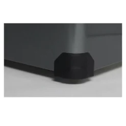 Campingkühlbox Engel MT-45F-V -Campingbedarf Geschäft engel kompressorkuehlbox mt 35f v verstaerkte ecken 1000 7 22608