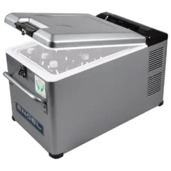 Kompressor Kühlbox Engel MT35F-S