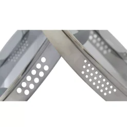 Camping-Kochtopf Eurotrail Gerona Mit Deckel, 2,2 Liter 13 Camping-Kochtopf Eurotrail Gerona Mit Deckel, 2,2 Liter -Campingbedarf Geschäft eurotrail gerona camping kochgeschirr edelstahl induktionskochtopf 2 2 liter abgiessoeffnung 1000 4 22117