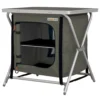 Campingschrank Eurotrail Rieux QS