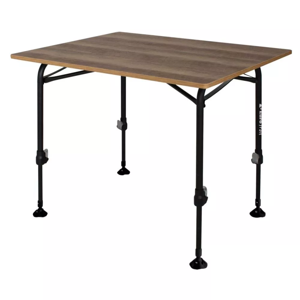 Campingtisch Eurotrail Rochefort L 1 Campingtisch Eurotrail Rochefort L