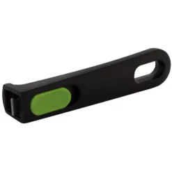 Campingpfanne Eurotrail Wokpfanne Mit Antihaftbeschichtung Ø 24 Cm 10 Campingpfanne Eurotrail Wokpfanne Mit Antihaftbeschichtung Ø 24 Cm -Campingbedarf Geschäft eurotrail wokpfanne mit antihaftbeschichtung 24 cm wok pan ceramic keramik induktion campingpfanne bratpfanne 4 1000 3 19243