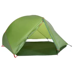 Zeltunterlage Exped Mira II HL Footprint -Campingbedarf Geschäft exped mira ii hl footprint outdoorzelt zeltunterlage gruen 1000 2 25092