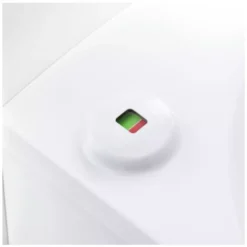 Camping-Toilette Thetford Cassettentoilette C223-CS -Campingbedarf Geschäft faekalientank auf raedern mit fuellstandsanzeige thetford toilette c220 typ c223 cs campingklo 1000 3 27086