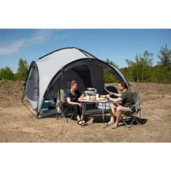 Zelt-Pavillon Easy Camp Camp Shelter 22 Zelt-Pavillon Easy Camp Camp Shelter -Campingbedarf Geschäft familienzelt 6 personen zelt easy camp camp shelter pavillon 1000 10 24520