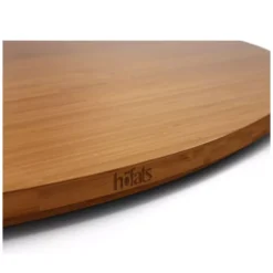 Auflagebrett Höfats Für Feuerschale Bowl 70 5 Auflagebrett Höfats Für Feuerschale Bowl 70 -Campingbedarf Geschäft feuerschale bowl 70 hoefats auflagebrett 1000 2 24813