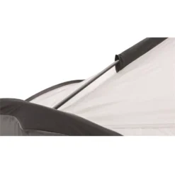 Zelt-Pavillon Easy Camp Camp Shelter 20 Zelt-Pavillon Easy Camp Camp Shelter -Campingbedarf Geschäft fiberglas stangen zeltpavillon easy camp camp shelter pavillon 6 personen zelt 1000 8 24520