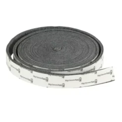 Dichtungskit Big Green Egg Gasket Kit, 2XL / XLarge / Large