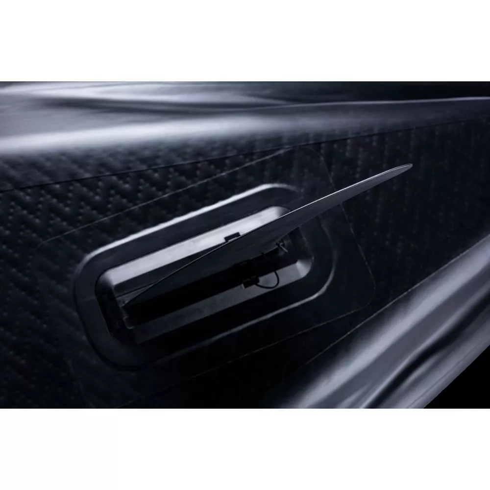 Aufblasbares Kajak Tahe Kayak Air Breeze Full HP Pro 12 Aufblasbares Kajak Tahe Kayak Air Breeze Full HP Pro – Bild 12