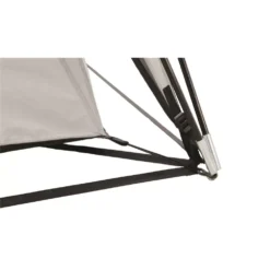 Zelt-Pavillon Easy Camp Camp Shelter 19 Zelt-Pavillon Easy Camp Camp Shelter -Campingbedarf Geschäft flexibles fiberglas gestaenge easy camp camp shelter pavillon mehrzweckzelt 1000 7 24520