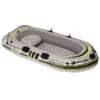 Schlauchboot Sevylor Supercaravelle XR86GTX-7