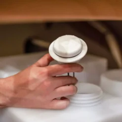 Frischwassertank Füllstandsanzeige E-Trailer E-Waterlevel XL | Länge 80 Cm -Campingbedarf Geschäft frischwassertank fuellstand bestimmung e waterlevel e trailer 1000 3 28230