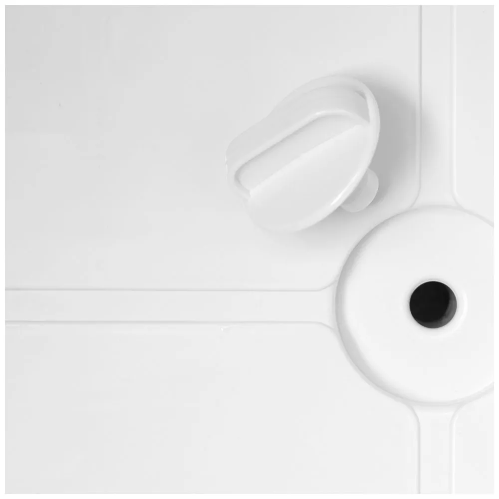 Kompressorkühlbox Dometic CFX2 28 8 Kompressorkühlbox Dometic CFX2 28 – Bild 8