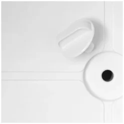 Kompressor-Kühlbox Dometic CFX2 45 -Campingbedarf Geschäft funktionaler ablassstopfen elektrische campingkuehlbox dometic cfx2 45 liter 1000 7 28009