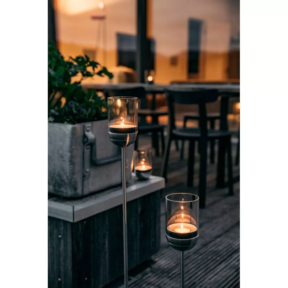 Standfuss Höfats Gravity Candle Stab 4 Standfuss Höfats Gravity Candle Stab – Bild 4