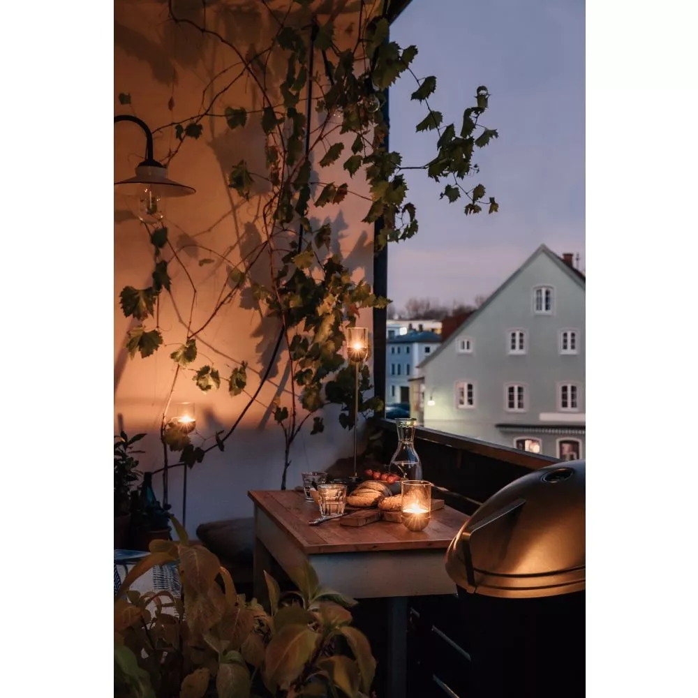 Standfuss Höfats Gravity Candle Stab 2 Standfuss Höfats Gravity Candle Stab – Bild 2