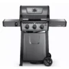 Gasgrill Napoleon Freestyle 365
