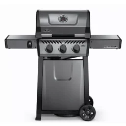 Gasgrill Napoleon Freestyle 365