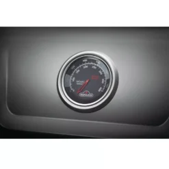 Gasgrill Napoleon Freestyle 365 -Campingbedarf Geschäft gasgrill napoleon freestyle accu probe deckel thermometer grillthermometer 1000 6 22161