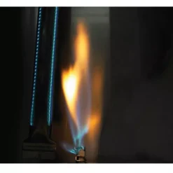 Gasgrill Napoleon Prestige 500 RSIB, Schwarz -Campingbedarf Geschäft gasgrill napoleon jetfire zuendung zuendsystem 11 18922