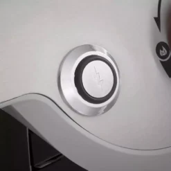 Weber Outdoorküche BBQ-Kitchen 331, 3 Modul Für Genesis E-335 -Campingbedarf Geschäft gasgrill weber genesis 3 edelstahlbrenner elektronische zuendung grillzuendung 1000 11 26516