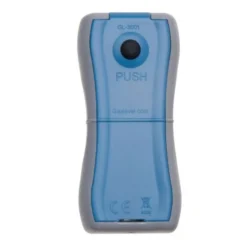 Gasfüllstandsanzeiger Gaslock Gaslevel Classic