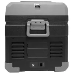 Kompressor-Kühlbox Brunner Polarys Freeze DZ 45 11 Kompressor-Kühlbox Brunner Polarys Freeze DZ 45 -Campingbedarf Geschäft gefrierbox brunner polarys freeze dz tragbare 45 liter kuehlbox wiederaufladbar 1000 2 25483