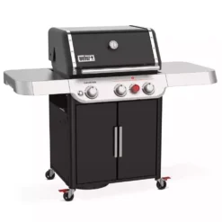 Campingbedarf Geschäft -Campingbedarf Geschäft genesis e 325s gbs gasgrill weber schwarzer grill 3 edelstahlbrenner 1 sear zone brenner 1000 1 28686