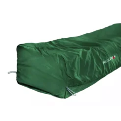 Ultraleichter Mumienschlafsack High Peak Ultra Pak 500 Eco 7 Ultraleichter Mumienschlafsack High Peak Ultra Pak 500 Eco -Campingbedarf Geschäft geraeumiges fussteil high peak schlafsack ultra pak 500 eco kunstfaserschlafsack 1000 2 26554