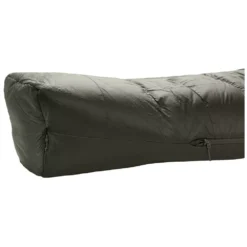 Mumienschlafsack Nordisk Knuth ±0° | Grösse XL -Campingbedarf Geschäft geraeumiges fussteil nordisk 3 jahreszeiten schlafsack knuth 0 1000 8 28152