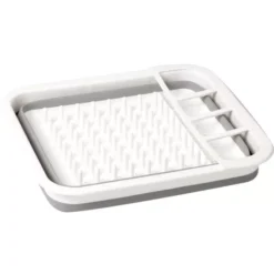 Camping-Abtropfständer Brunner Dropper Fold-Away