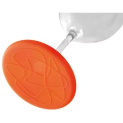 Glasuntersetzer Brunner Rondo -Campingbedarf Geschäft glasuntersetzer brunner rondo 3 2 12986