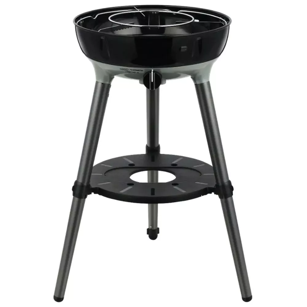 Campinggrill Cadac Dometic Carri Chef 40 BBQ/Dome 50 Mbar 5 Campinggrill Cadac Dometic Carri Chef 40 BBQ/Dome 50 Mbar – Bild 5