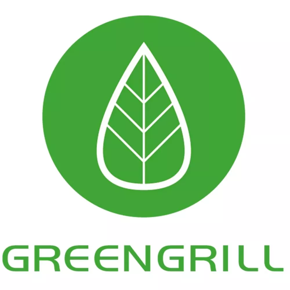 Pfanne Cadac Dometic Chef Pan 50, Ø 45 Cm 3 Pfanne Cadac Dometic Chef Pan 50, Ø 45 Cm – Bild 3