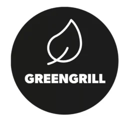 Cadac Dometic Universal Grillplatte -Campingbedarf Geschäft greengrill keramikbeschichtung grillzubehoer cadac dometic universal schwarzer aluminium grillplatte 1000 7 26218