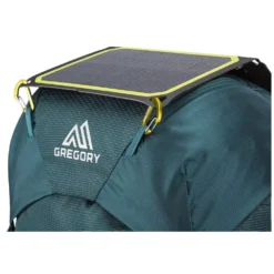 Damenrucksack Gregory Deva 70 Small, Nocturne Blue 18 Damenrucksack Gregory Deva 70 Small, Nocturne Blue -Campingbedarf Geschäft gregory deva 70 small nocturne blue blauer damenrucksack trekkingrucksack backpacking wanderrucksack befestigung fuer solarpaneel 1000 7 19597