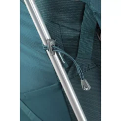 Damenrucksack Gregory Deva 70 Small, Nocturne Blue 20 Damenrucksack Gregory Deva 70 Small, Nocturne Blue -Campingbedarf Geschäft gregory deva 70 small nocturne blue blauer damenrucksack trekkingrucksack backpacking wanderrucksack shock locks 1000 9 19597