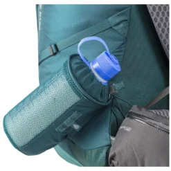 Damenrucksack Gregory Deva 70 Small, Nocturne Blue 16 Damenrucksack Gregory Deva 70 Small, Nocturne Blue -Campingbedarf Geschäft gregory deva 70 small nocturne blue blauer damenrucksack trekkingrucksack backpacking wanderrucksack sidewinder flaschenhalter 1000 5 19597