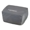 Grillabdeckung Campingaz BBQ Premium Attitude 2go CV