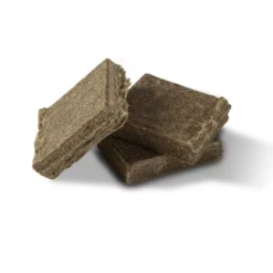 Holzkohlegrill Big Green Egg XLarge Starter Paket -Campingbedarf Geschäft grillanzuender big green egg aus gepressten holzfasern grillanzuendung grillzubehoer 1000 5 23351