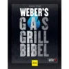Grillbuch Weber's Gasgrill-Bibel