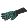 Grillhandschuh Big Green Egg EGGMitt Glove