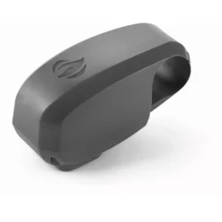 Grillleuchte Napoleon Grifflicht