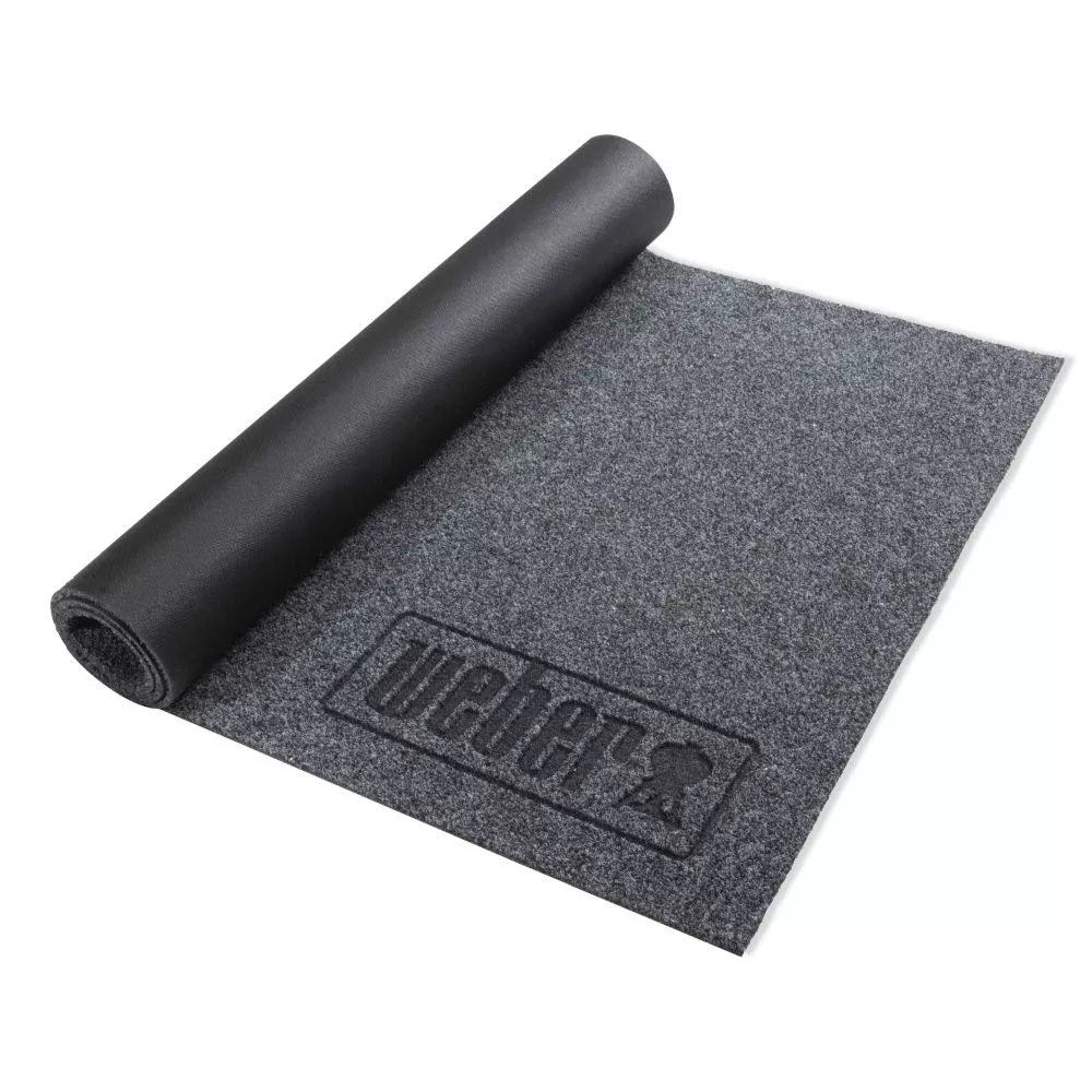 Weber Grillmatte 190 X 114 Cm 2 Weber Grillmatte 190 X 114 Cm – Bild 2