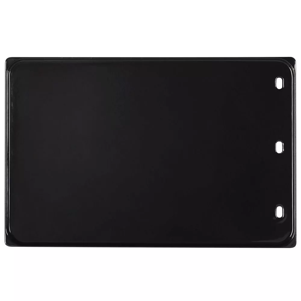 Gussplatte Napoleon Gusseisen-Wendeplatte Für Prestige P/PRO-Serie 2 Gussplatte Napoleon Gusseisen-Wendeplatte Für Prestige P/PRO-Serie – Bild 2